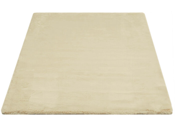 Brug BEIGE