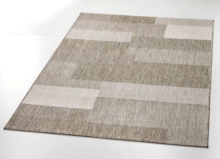 Perfecte bruggen en tapijten voor binnen en buiten 