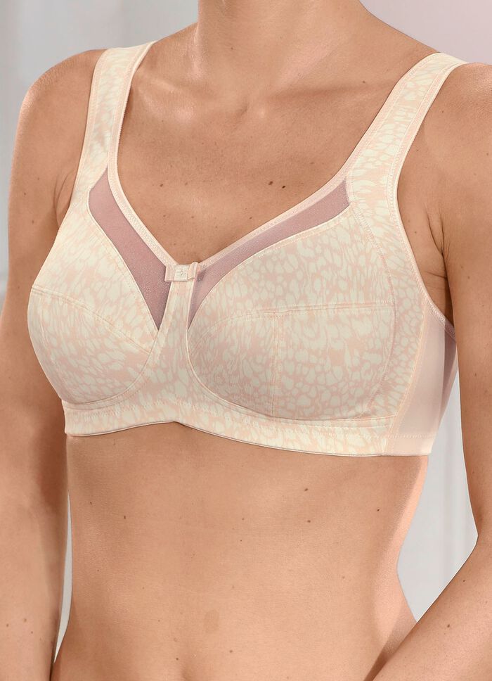 Anita bh met harmonieus printdesign 