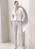 Broek KITT