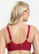 Miss Mary beugelbeha met hoog katoengehalte 