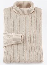 Coltrui in 5 kleuren 