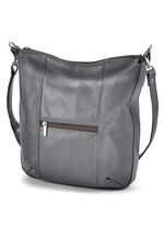 Laurina, tas, dames, met verstelbare schouderband 