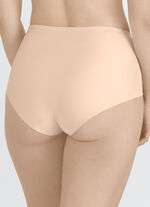 Felina slip met elastische kanten rand 