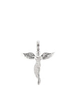 Hanger z. k. 925/- 