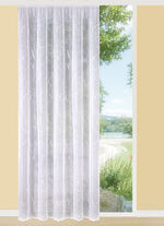 Water opslaan met universele railtape 