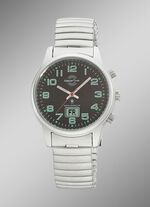 Radiografisch dameshorloge 