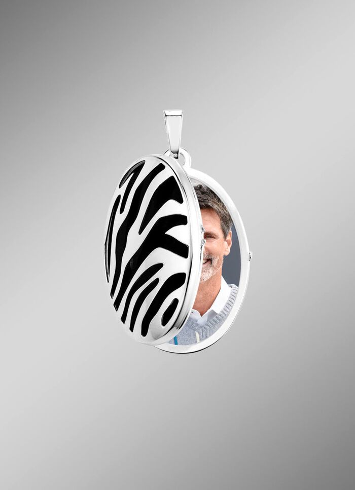 Wild en uniek &ndash; uw persoonlijke sieraad! 