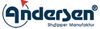 BADERde_DE1AndersenShop_2003H_B_detail