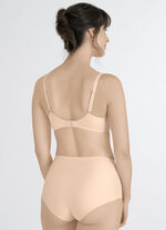 Felina slip met elastische kanten rand 
