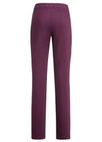 Broek met zachte, verwarmende voering BESSEN
