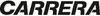 BADERde_DE1Logo_Carrera_schwarz