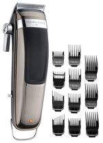 Remington tondeuse HC 9100 