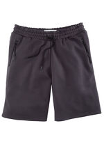 Geweldige pull-on shorts van "Paddock's" in 3 kleuren GRAFIT