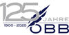 BADERde_DE2Logo_125JahreOBB BADERde_DE2Logo_125JahreOBB