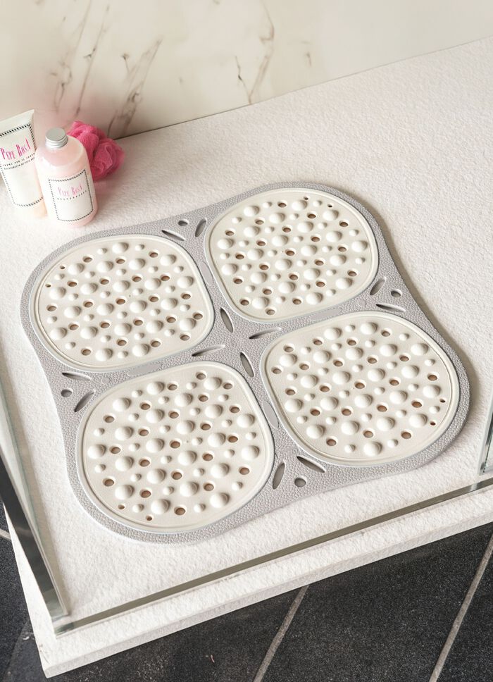 Massage douchemat RELAX 