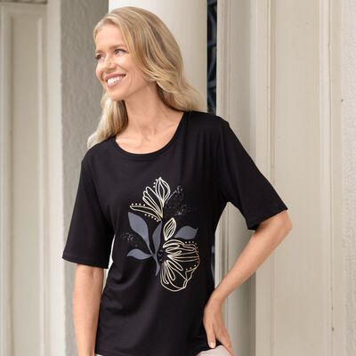 7-zone koudschuimkernmatras van ventilator 