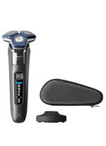 "Philips" snoerloos scheerapparaat S7887/35 