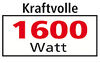 BADERde_DE1Logo_Kraftvolle_1600_Watt BADERde_DE1Logo_Kraftvolle_1600_Watt
