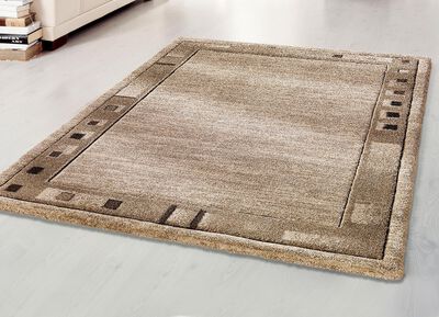 Bruggen en tapijten in bewezen kwaliteit 