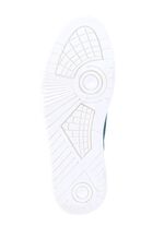 Waldl&auml;ufer sneakers gemaakt van het beste su&egrave;de 