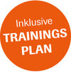 BADERde_DE1Logo_InklusiveTrainingsplan