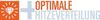 Logo_OptimaleHitzeverteilung_orange