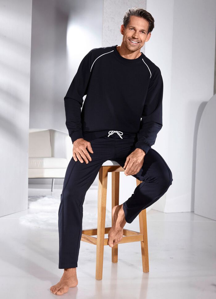 Kamerjas van Plantier 