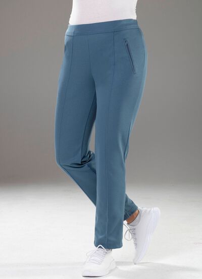 Vrijetijdsbroek van &ldquo;Athlet&rdquo;  