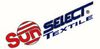 SunSelect_Texti_2001F_T_detail
