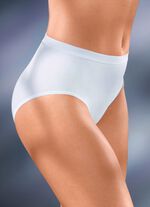 Speidel set van vier slips zonder zijnaden 