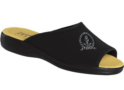 Comfortabele en trendy stretchmuiltjes 