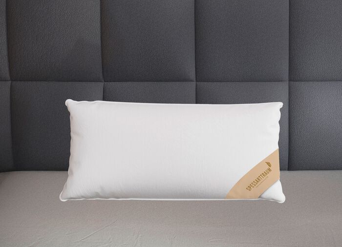 Premium kwaliteit kussens van Spessarttraum 