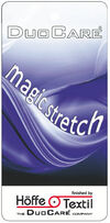 MONAnl_NL1Logo_DuoCareMagicStretch