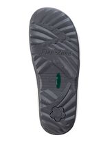 ELENA EDEN sandaal met speelse print 