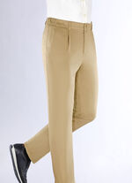 Broek CAMEL
