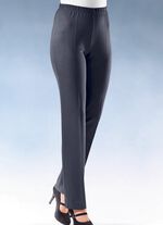 Broeken in 9 kleuren MARINE