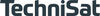 BADERde_DE1Logo_TechniSat BADERde_DE1Logo_TechniSat
