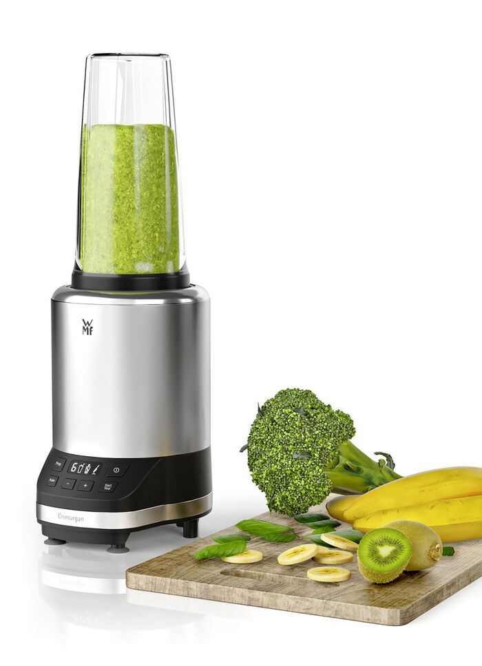Krachtige WMF standmixer 