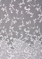 Fantastische kleine etalage 