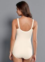 Anita reli&euml;f broekencorselet 