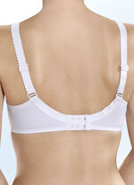 Triumph Delicate Doreen bh met kant 