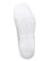 ELENA EDEN sipper met luchtige perforatie 