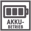 BADERde_DE1Logo_Akkubetrieb