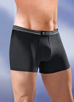 Mustang driepack broeken in 2 kleurvariaties 