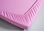 Beddengoedset met ritssluiting 