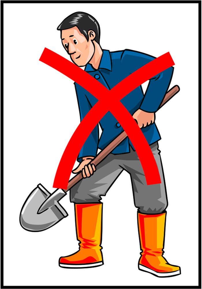 Wortelkanaalgranulaat van Maximex 