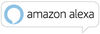 BADERde_DE1Logo_Amazon_Alexa