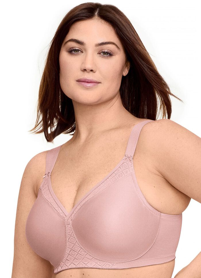 Glamorise MagicLift&reg; steunbeha 