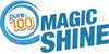 BADERde_DE1Logo_pure100MagicShine BADERde_DE1Logo_pure100MagicShine